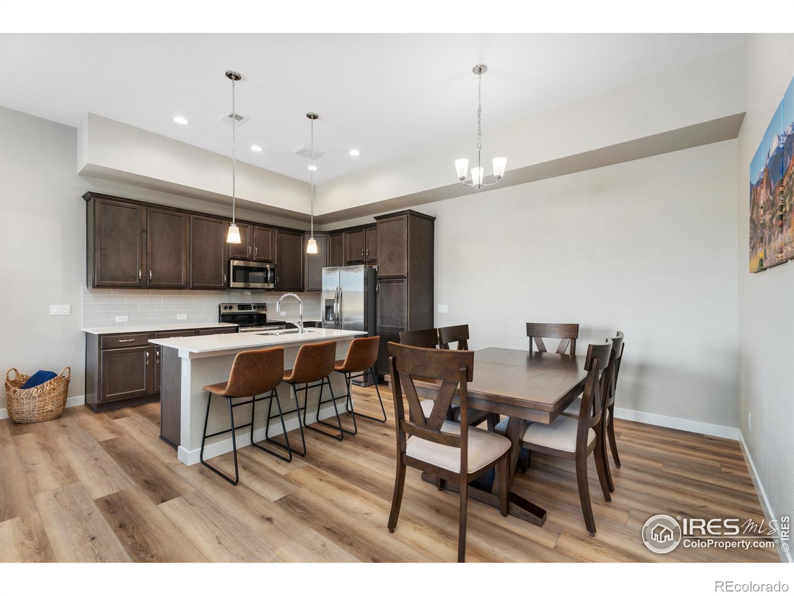 820 Schlagel Street Fort Collins CO 80524
