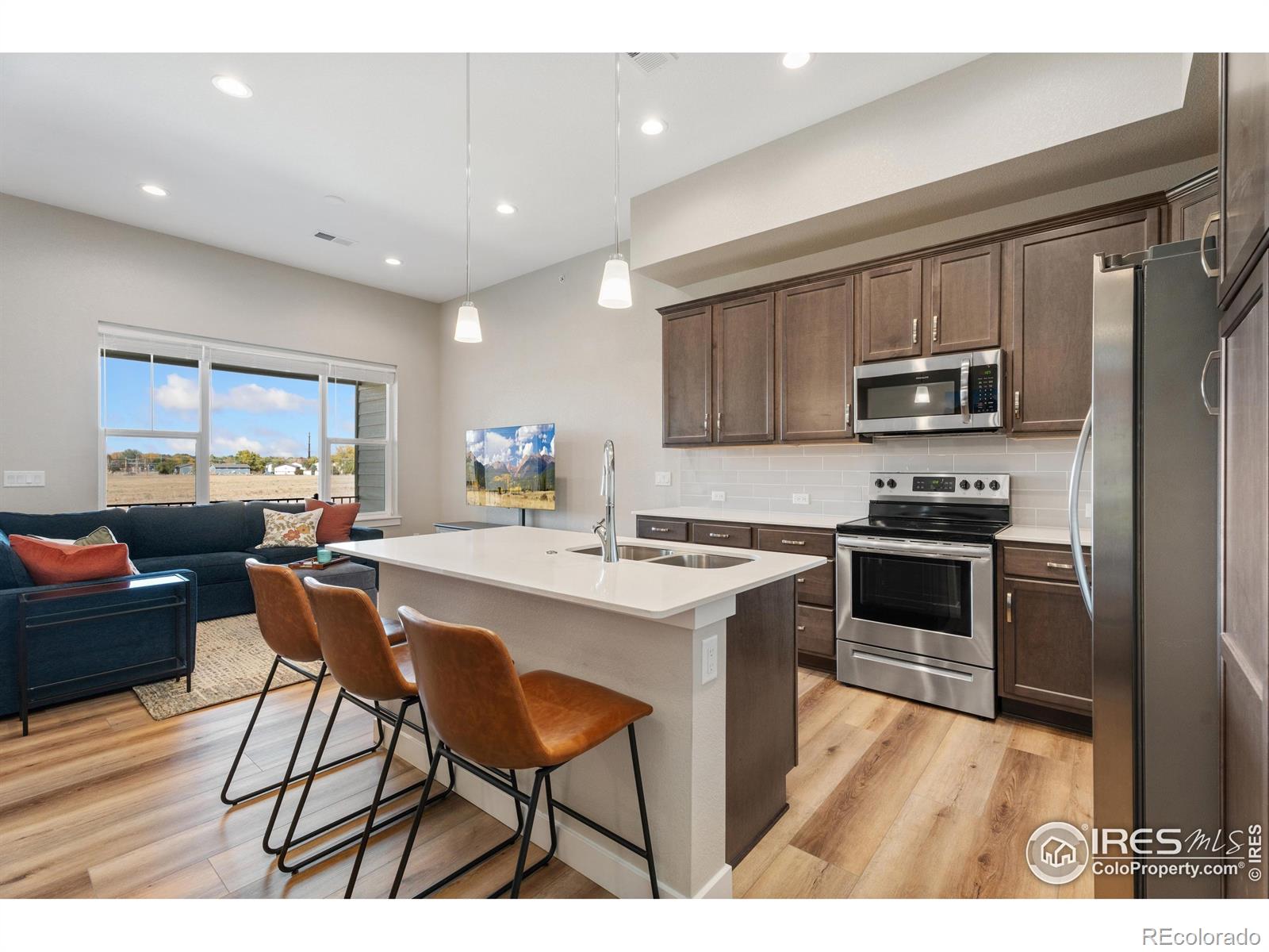 820 Schlagel Street Fort Collins CO 80524