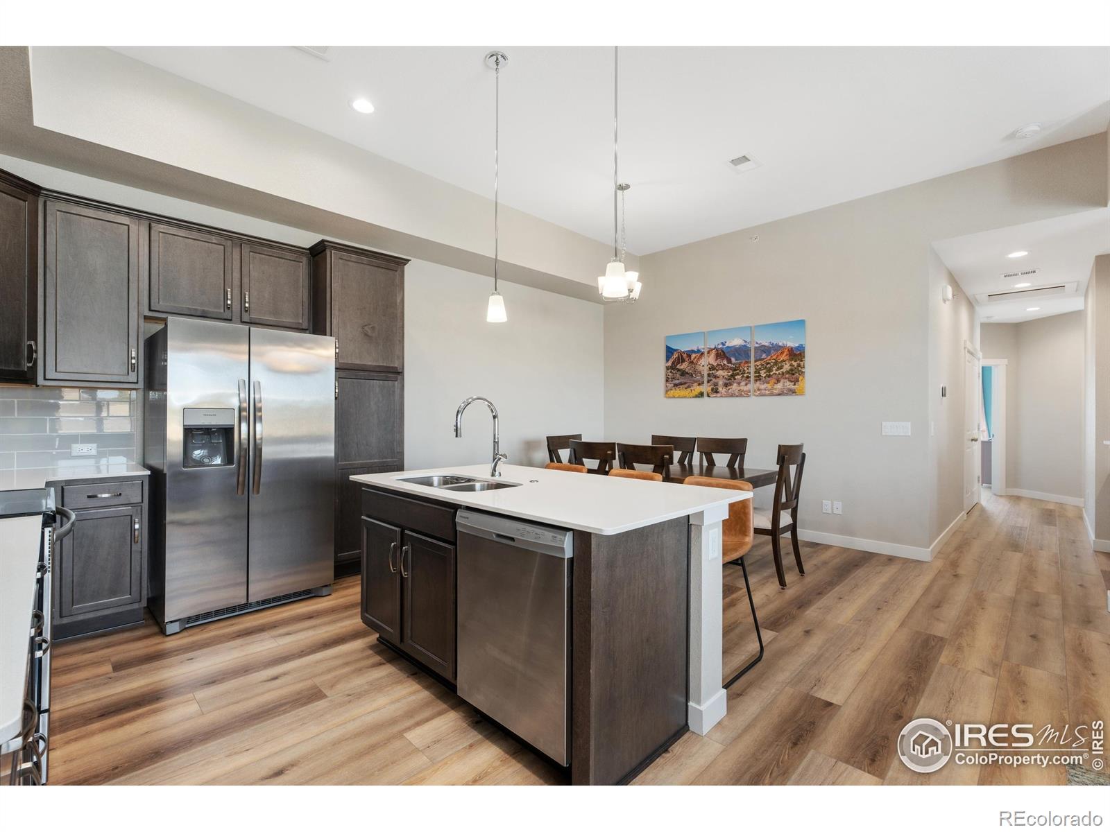 820 Schlagel Street Fort Collins CO 80524