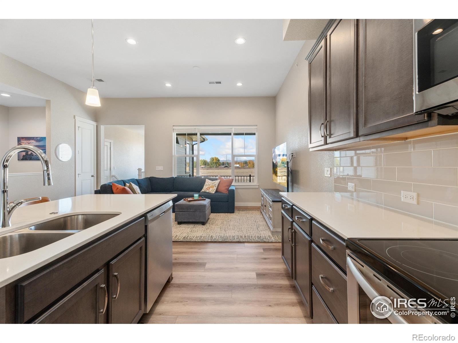 820 Schlagel Street Fort Collins CO 80524