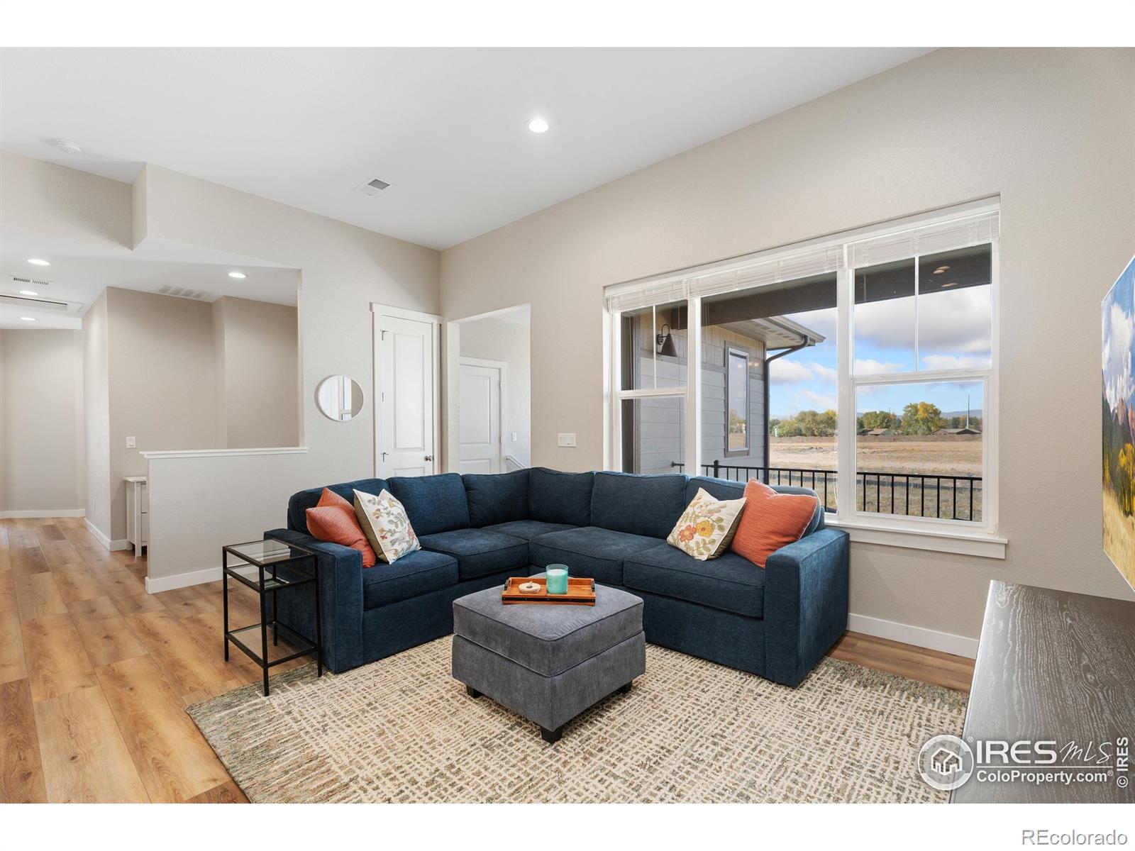 820 Schlagel Street Fort Collins CO 80524