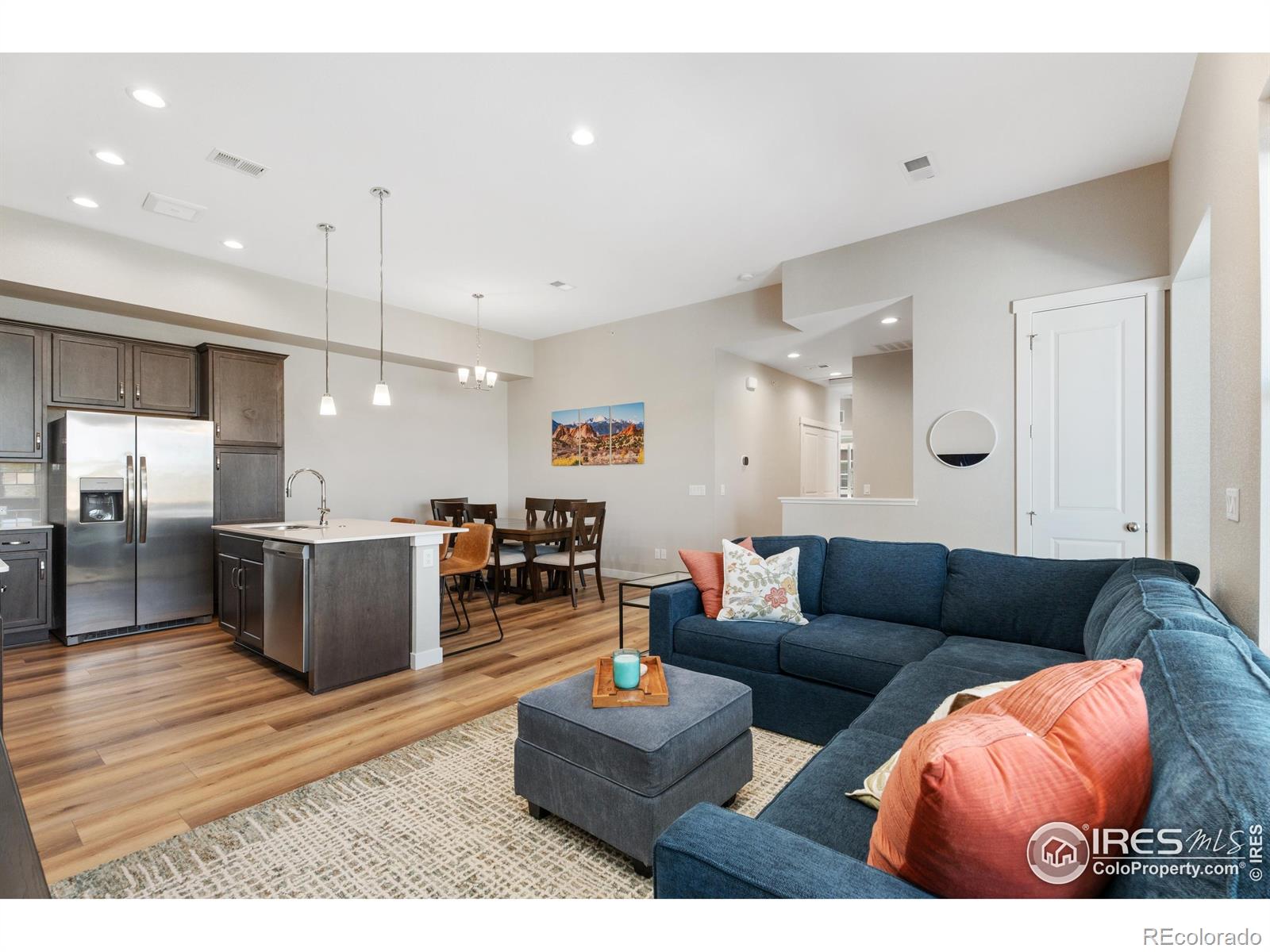 820 Schlagel Street Fort Collins CO 80524