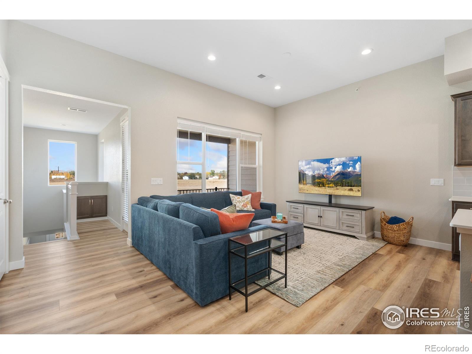 820 Schlagel Street Fort Collins CO 80524