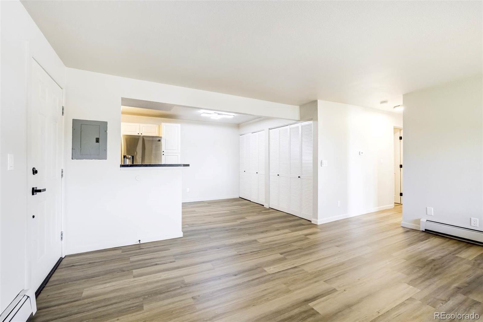 10150 E Virginia Avenue Denver CO 80247