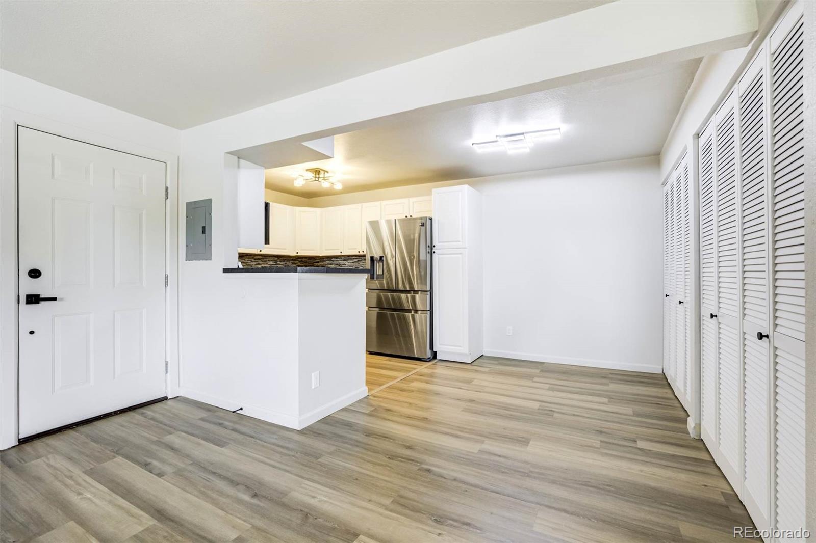 10150 E Virginia Avenue Denver CO 80247