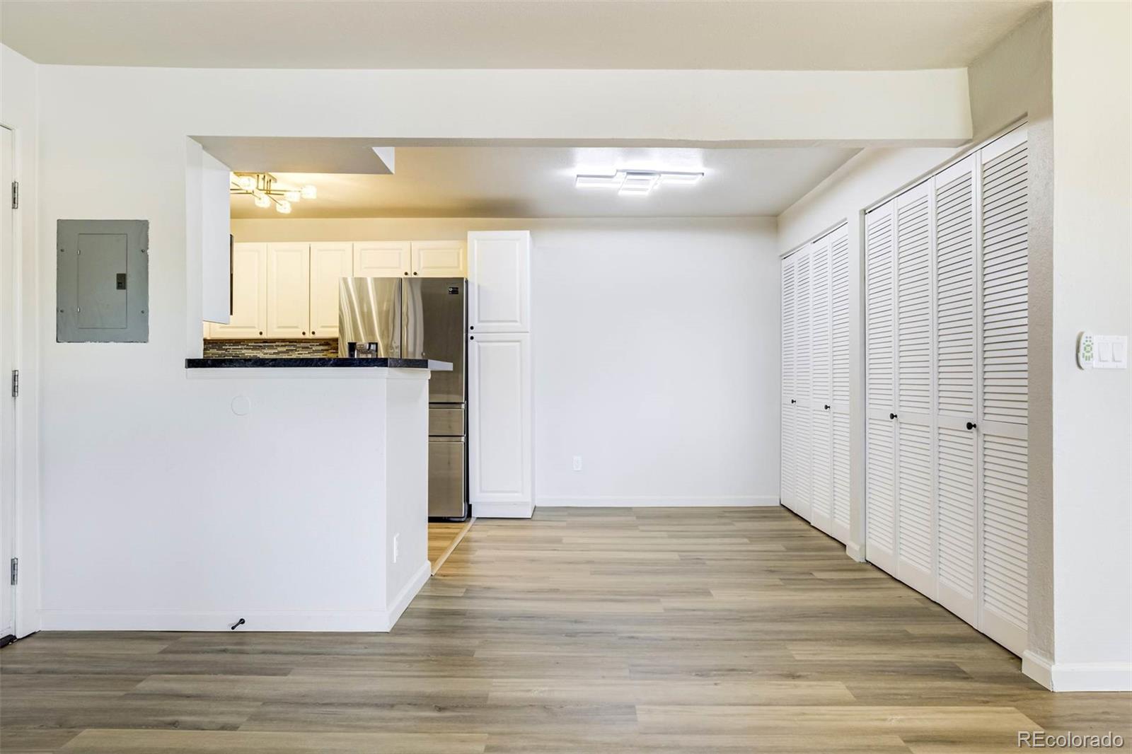 10150 E Virginia Avenue Denver CO 80247