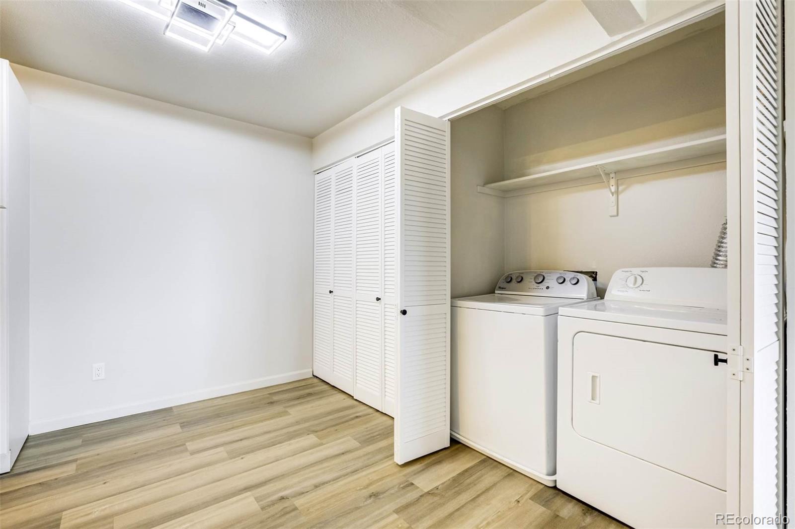10150 E Virginia Avenue Denver CO 80247