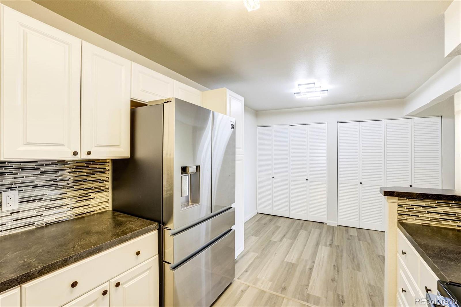 10150 E Virginia Avenue Denver CO 80247