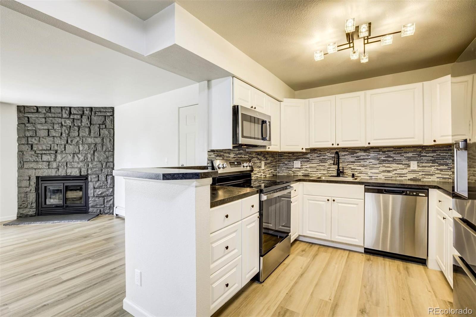 10150 E Virginia Avenue Denver CO 80247