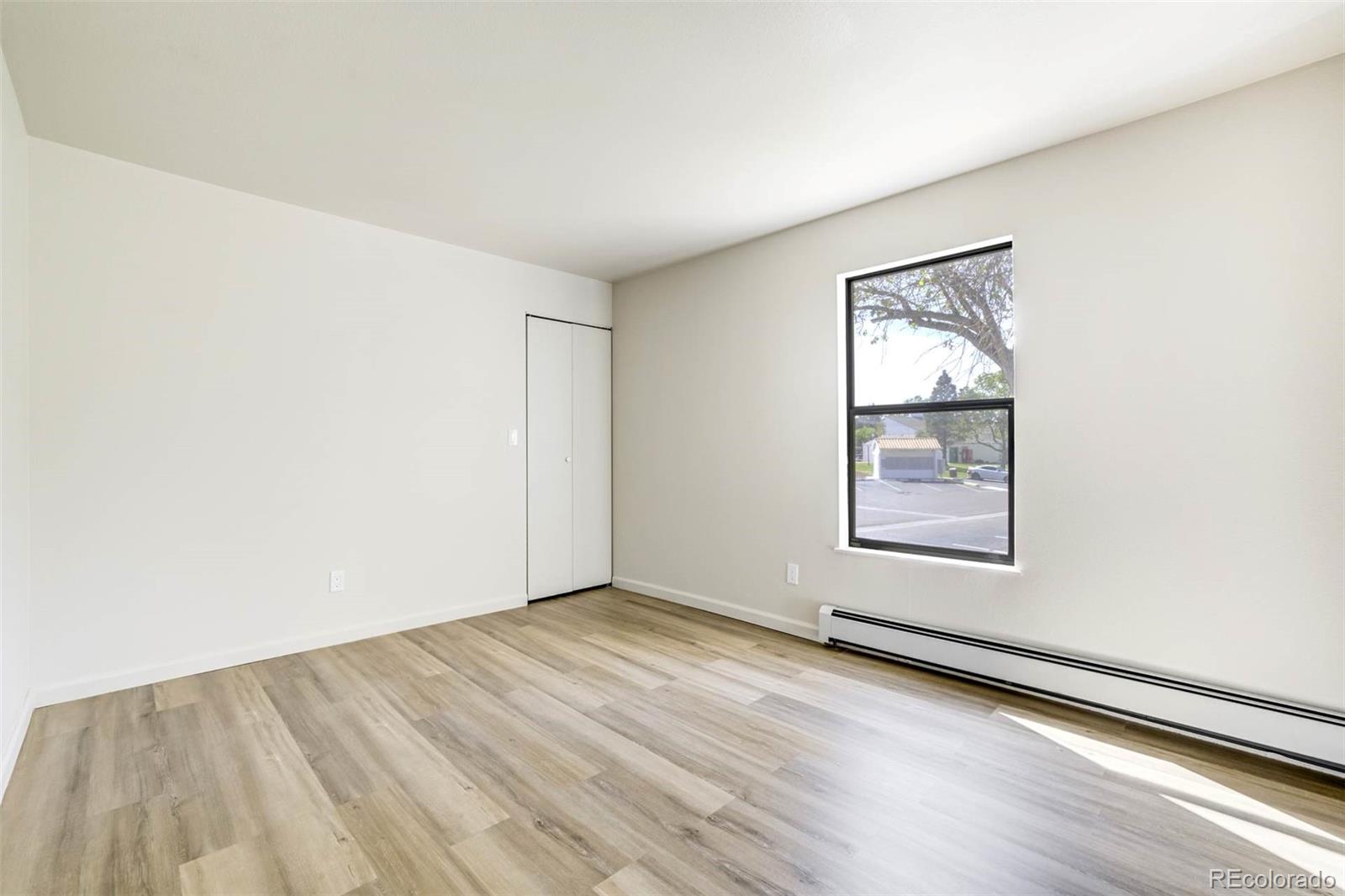10150 E Virginia Avenue Denver CO 80247