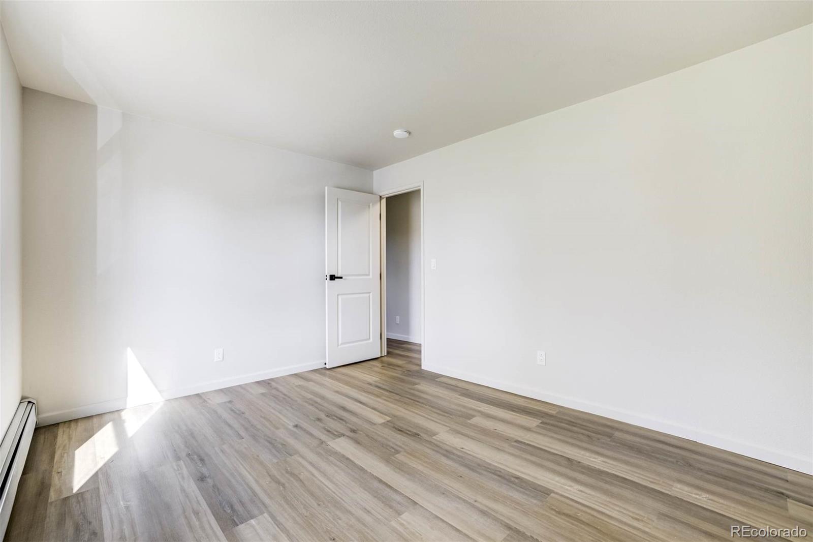 10150 E Virginia Avenue Denver CO 80247