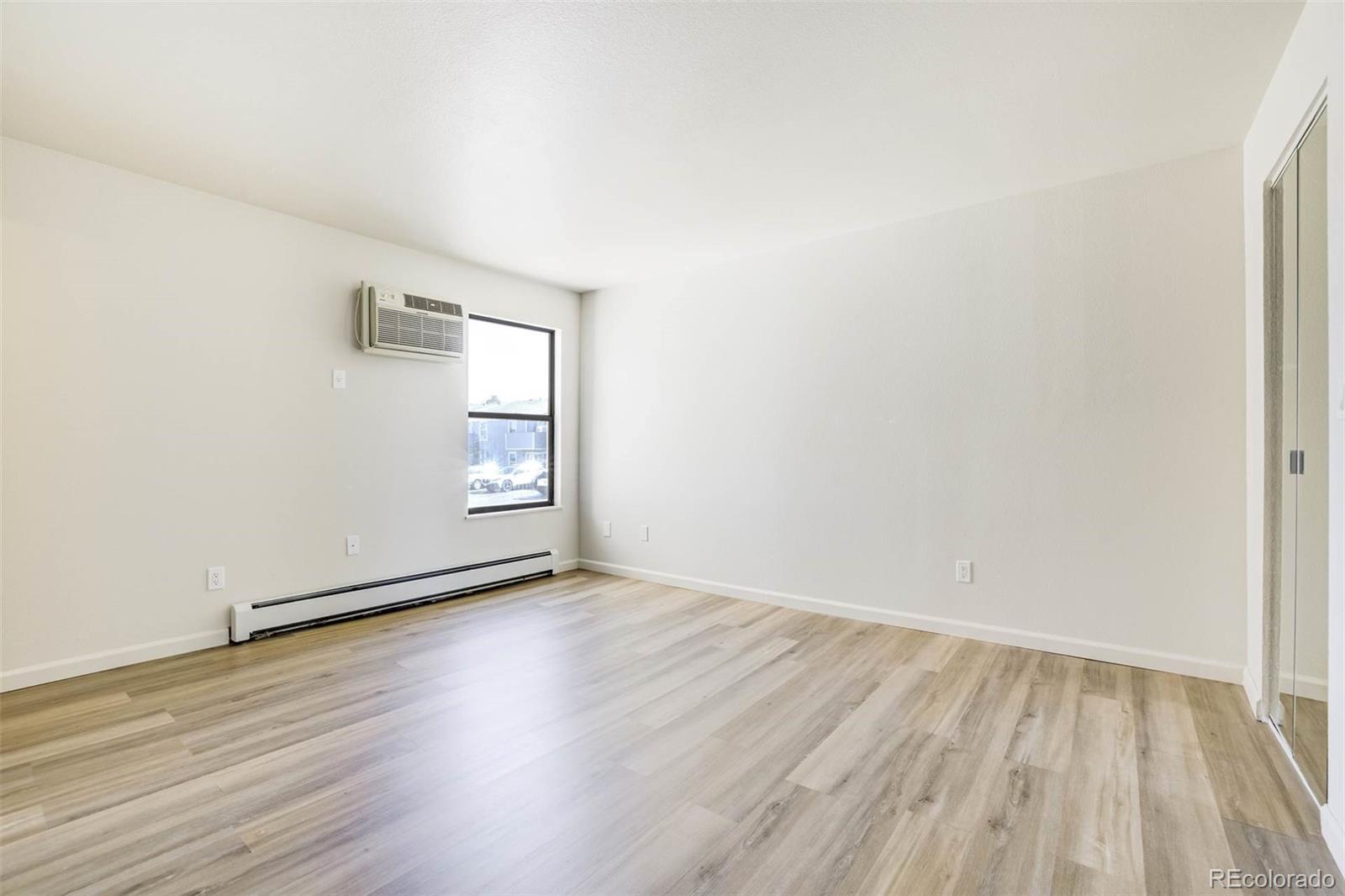 10150 E Virginia Avenue Denver CO 80247