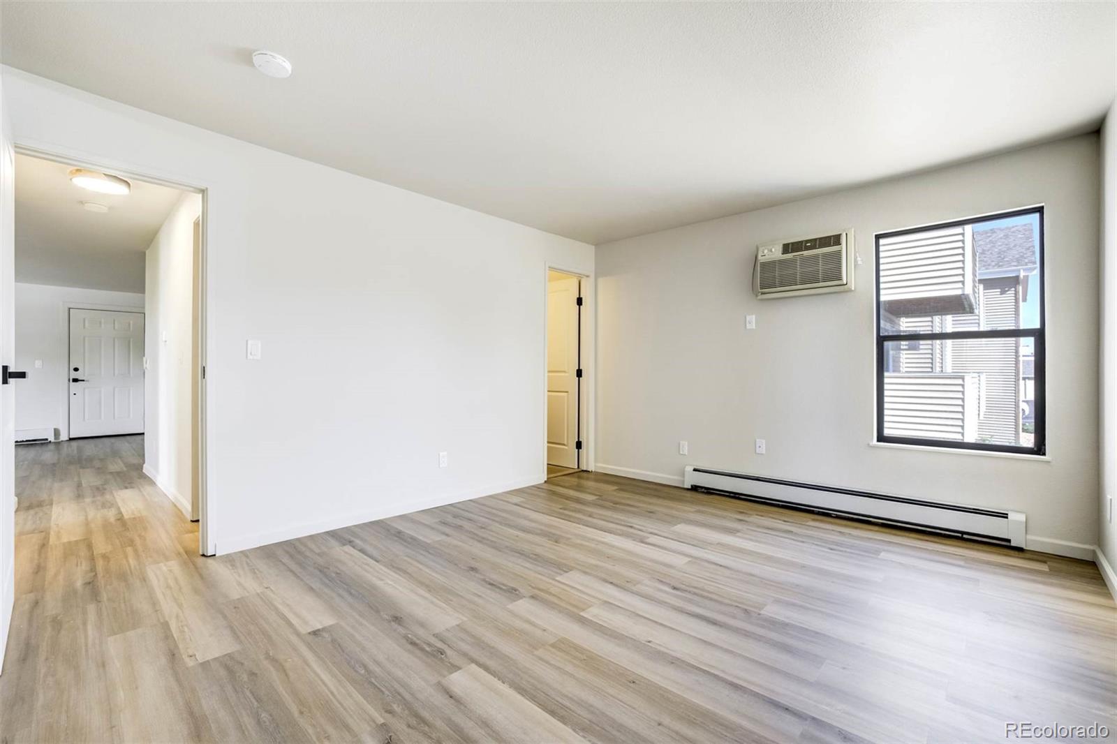 10150 E Virginia Avenue Denver CO 80247