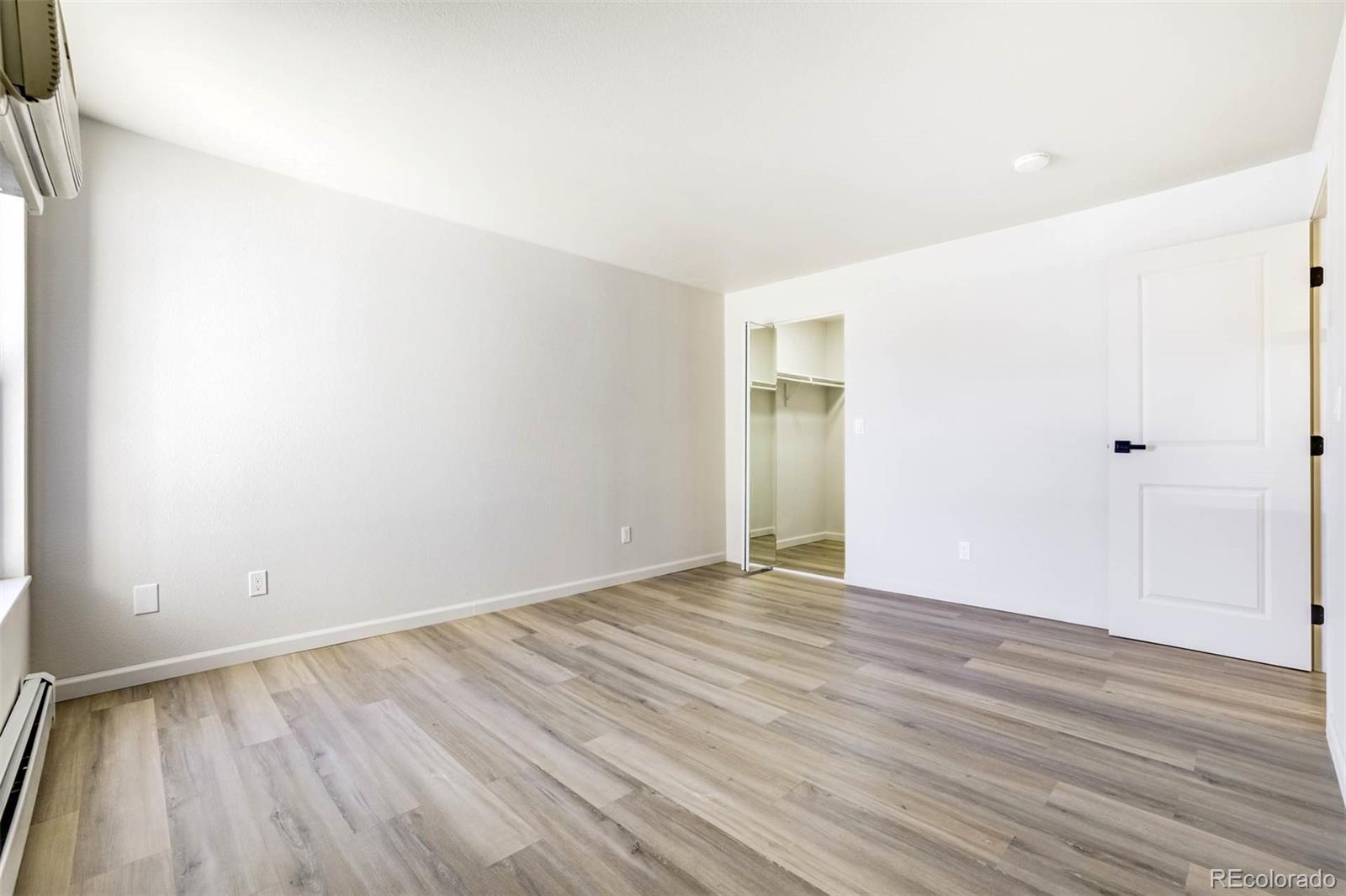 10150 E Virginia Avenue Denver CO 80247