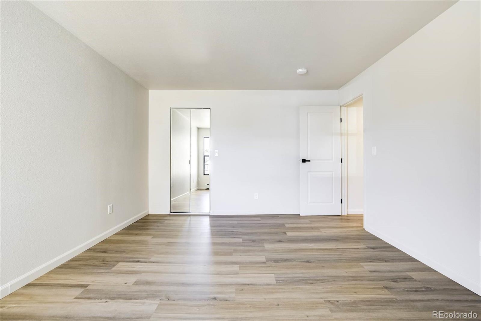 10150 E Virginia Avenue Denver CO 80247
