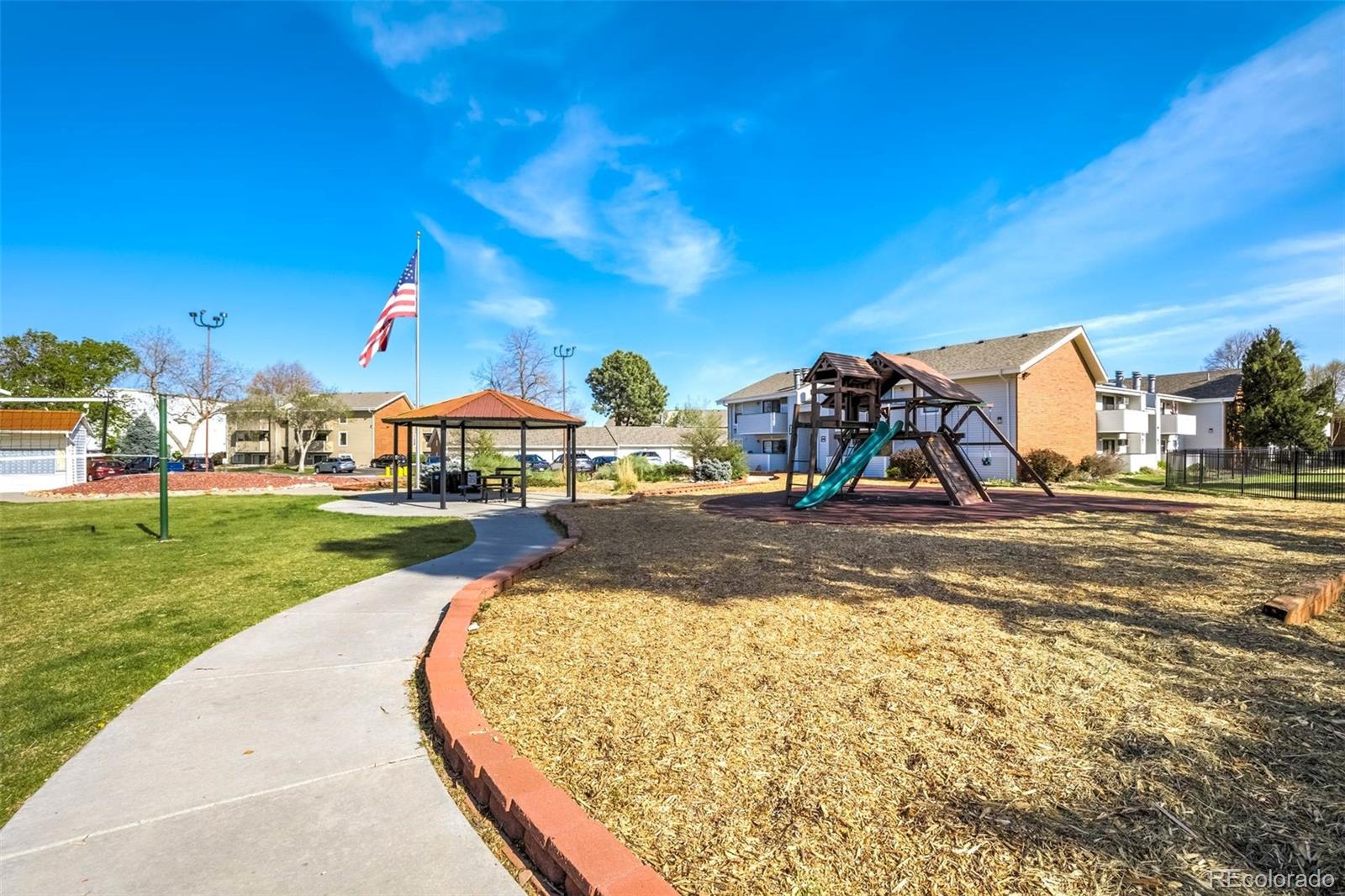 10150 E Virginia Avenue Denver CO 80247