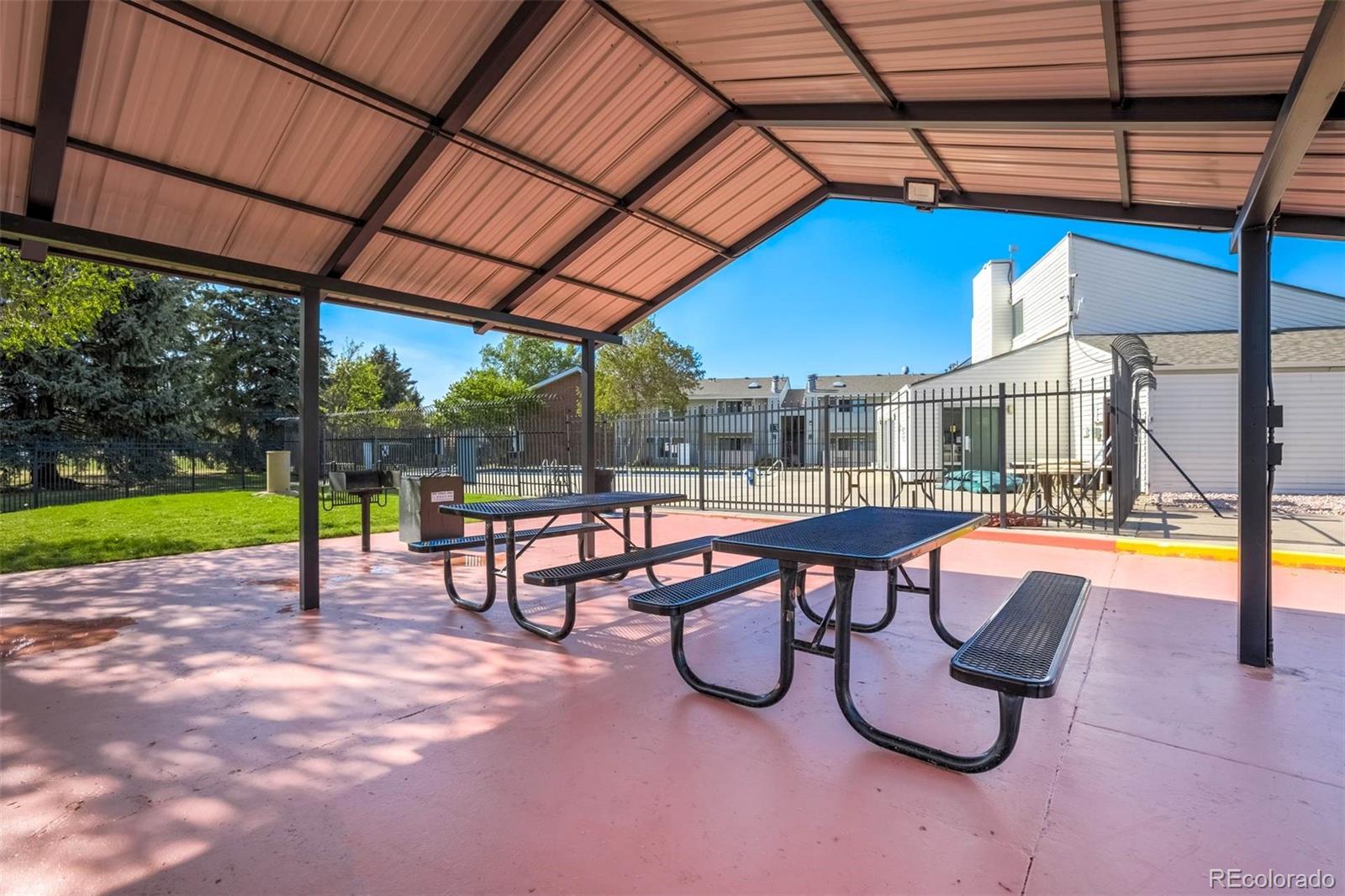 10150 E Virginia Avenue Denver CO 80247