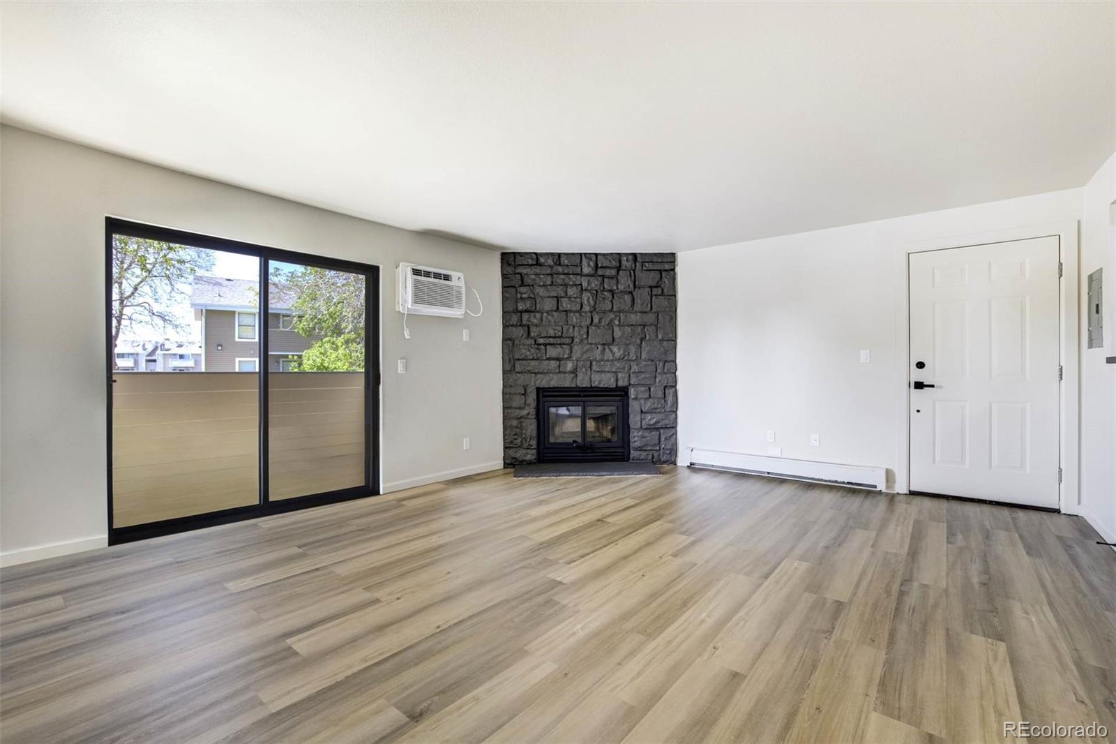 10150 E Virginia Avenue Denver CO 80247