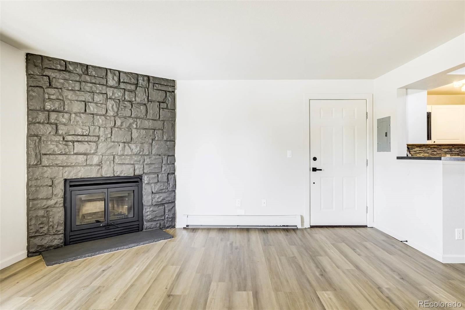 10150 E Virginia Avenue Denver CO 80247