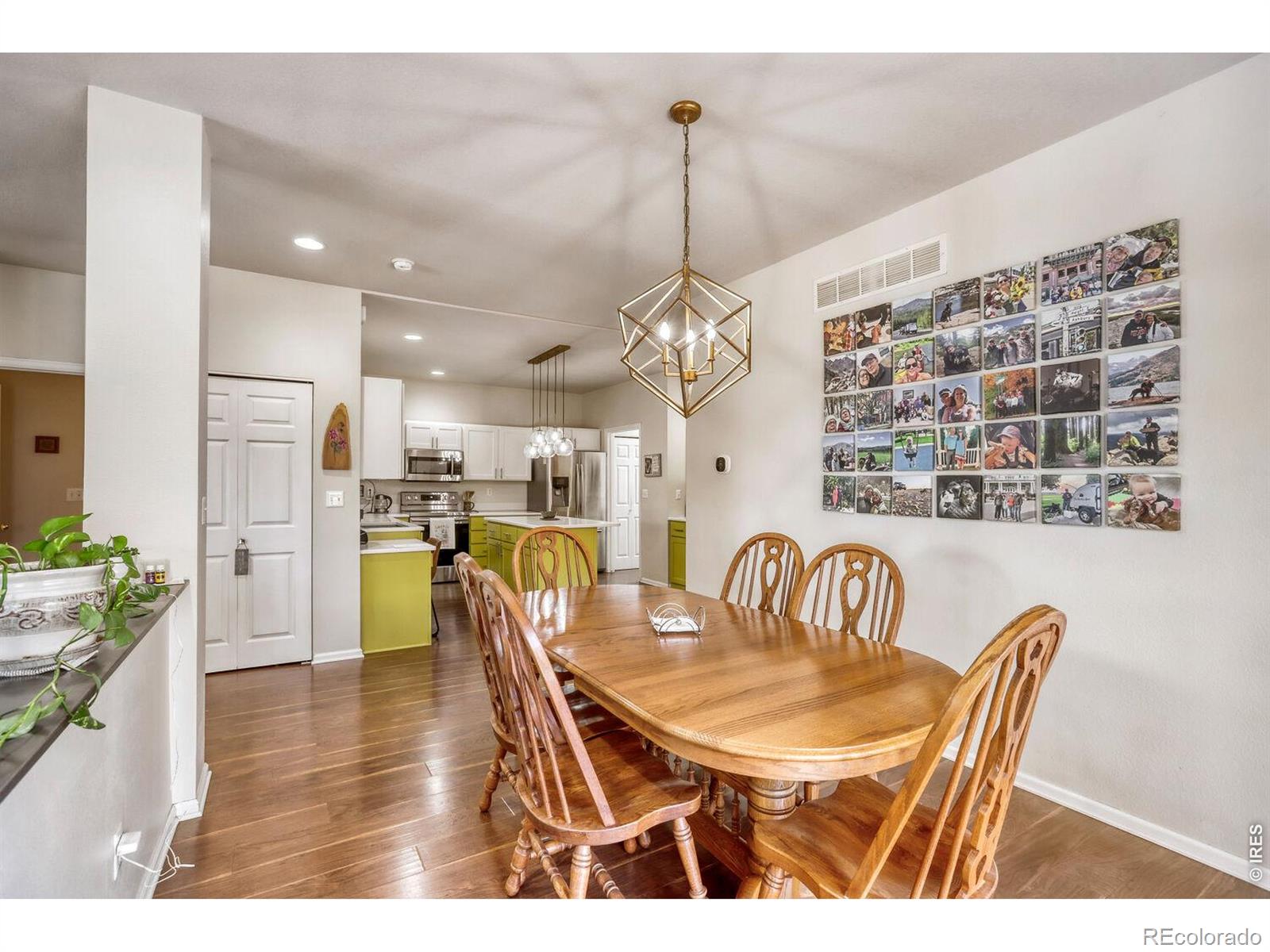 964 Welch Avenue Berthoud CO 80513