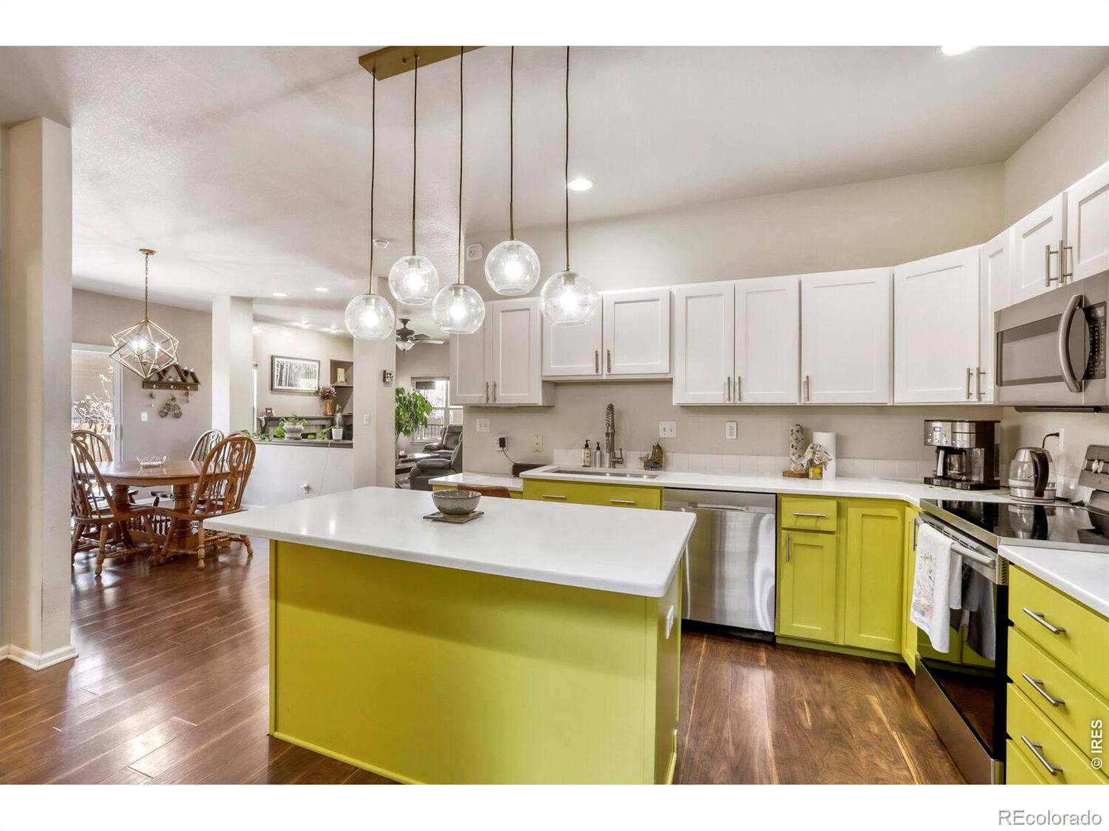 964 Welch Avenue Berthoud CO 80513
