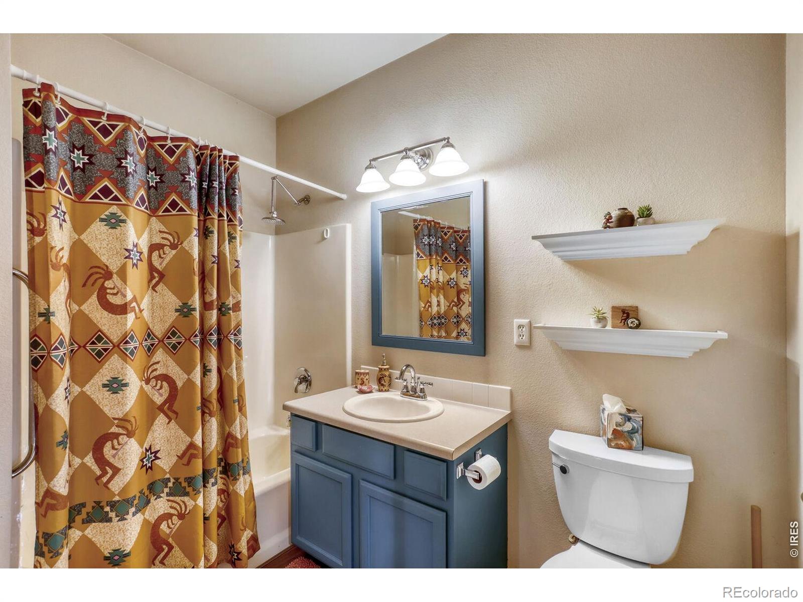 964 Welch Avenue Berthoud CO 80513