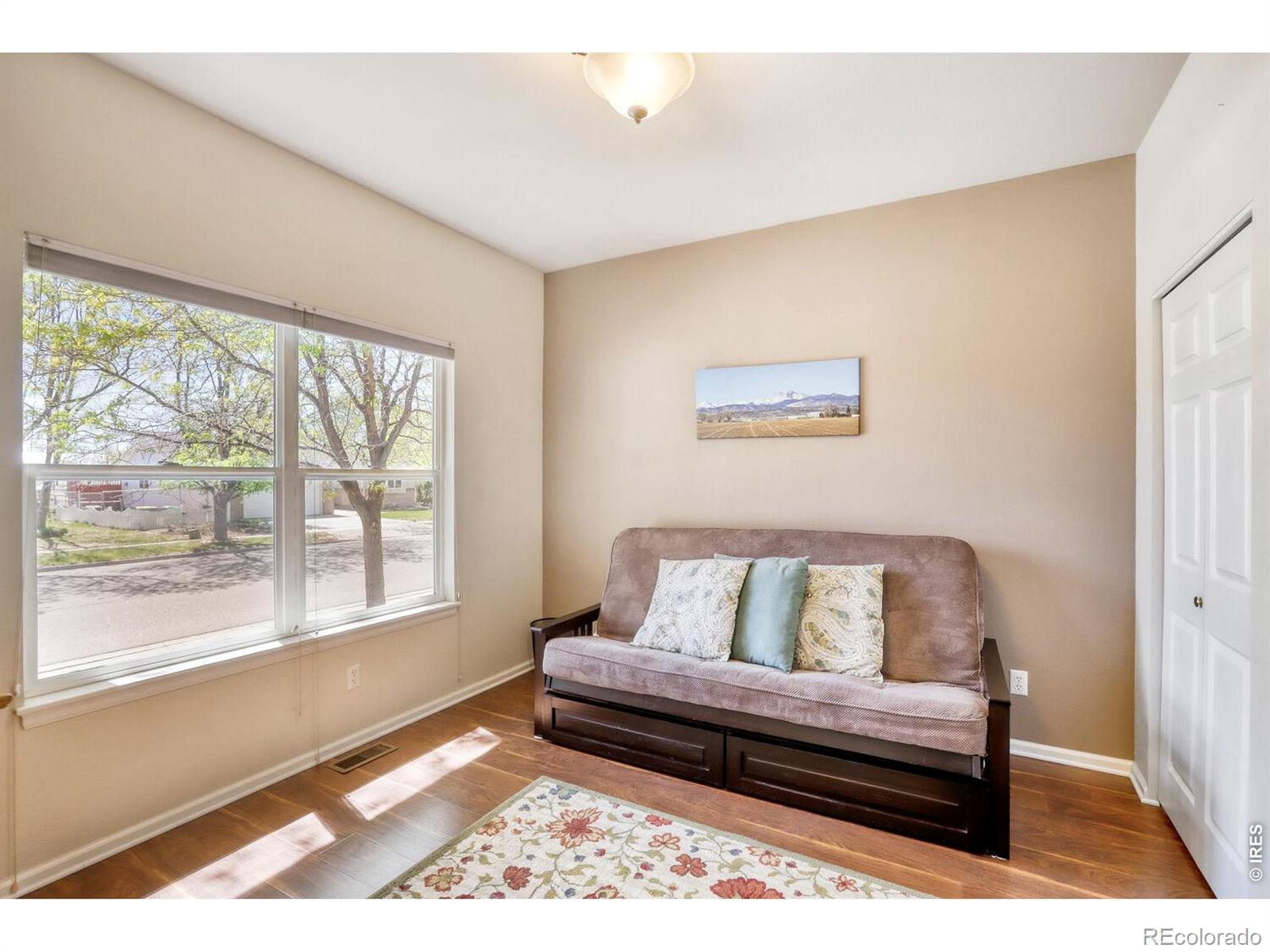 964 Welch Avenue Berthoud CO 80513