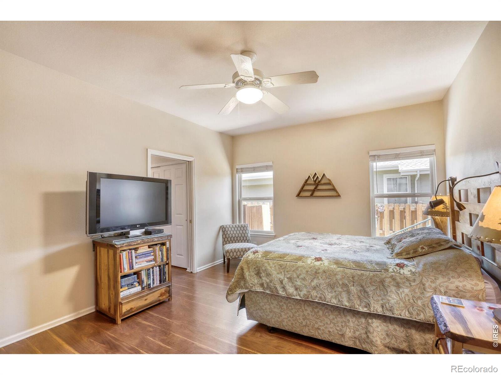 964 Welch Avenue Berthoud CO 80513