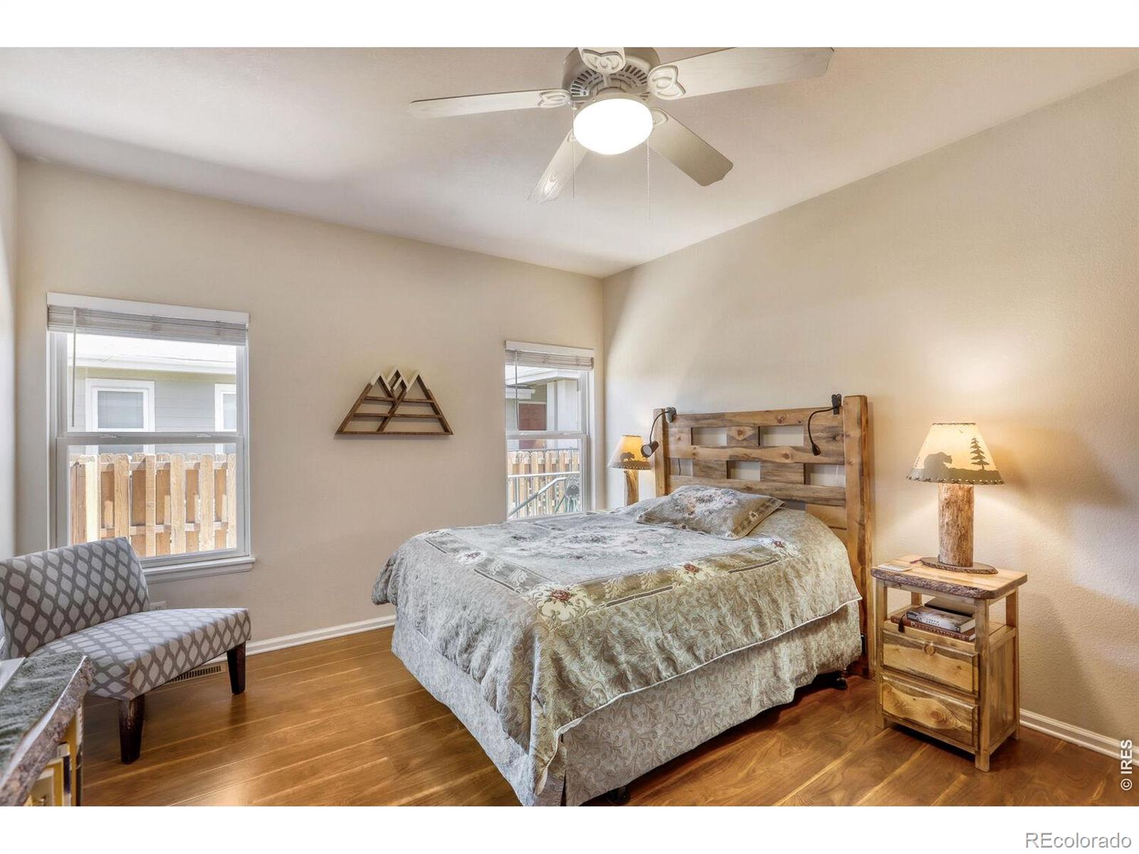 964 Welch Avenue Berthoud CO 80513