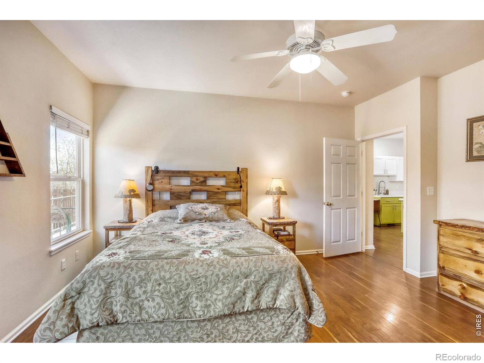 964 Welch Avenue Berthoud CO 80513