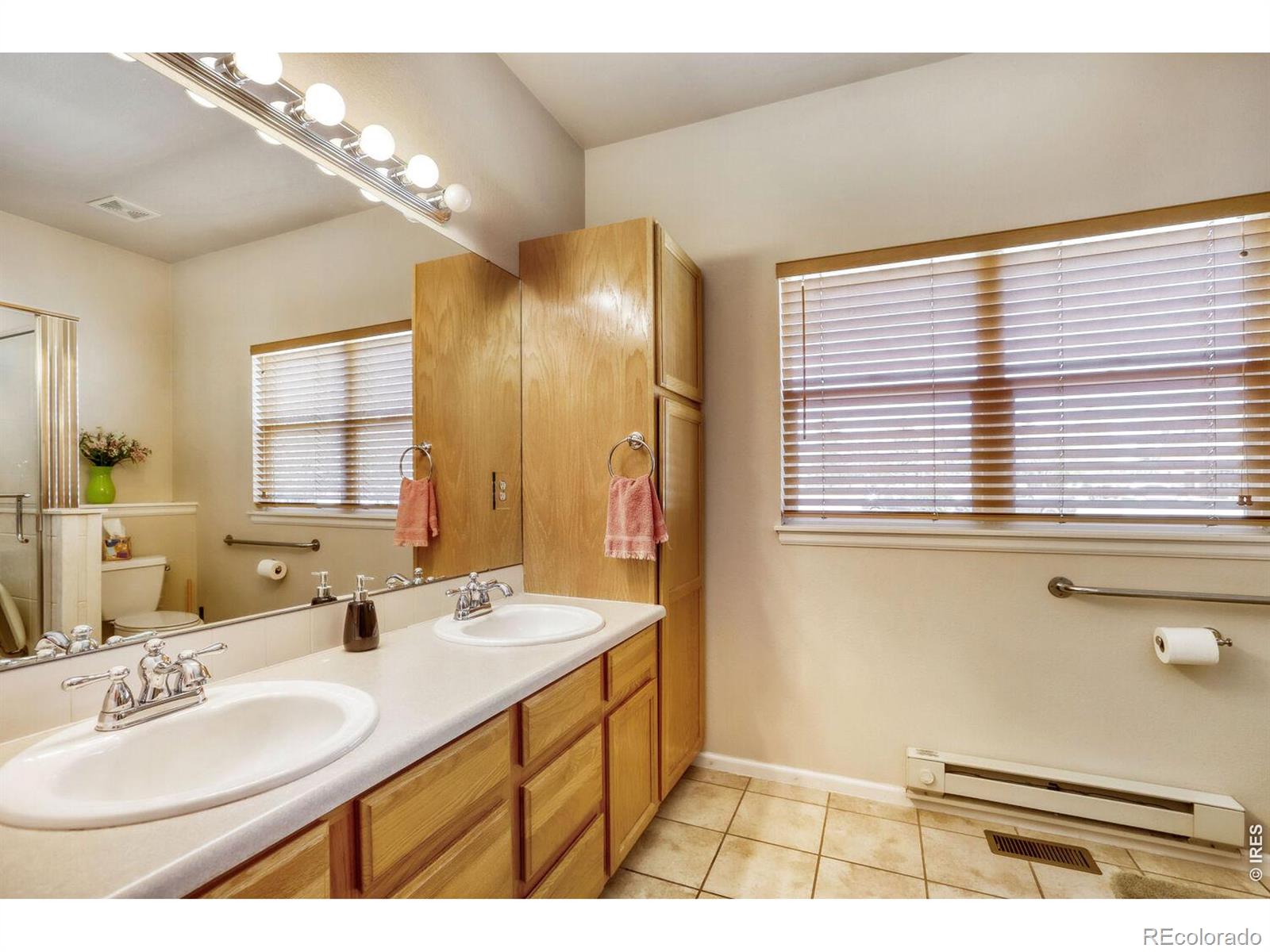964 Welch Avenue Berthoud CO 80513