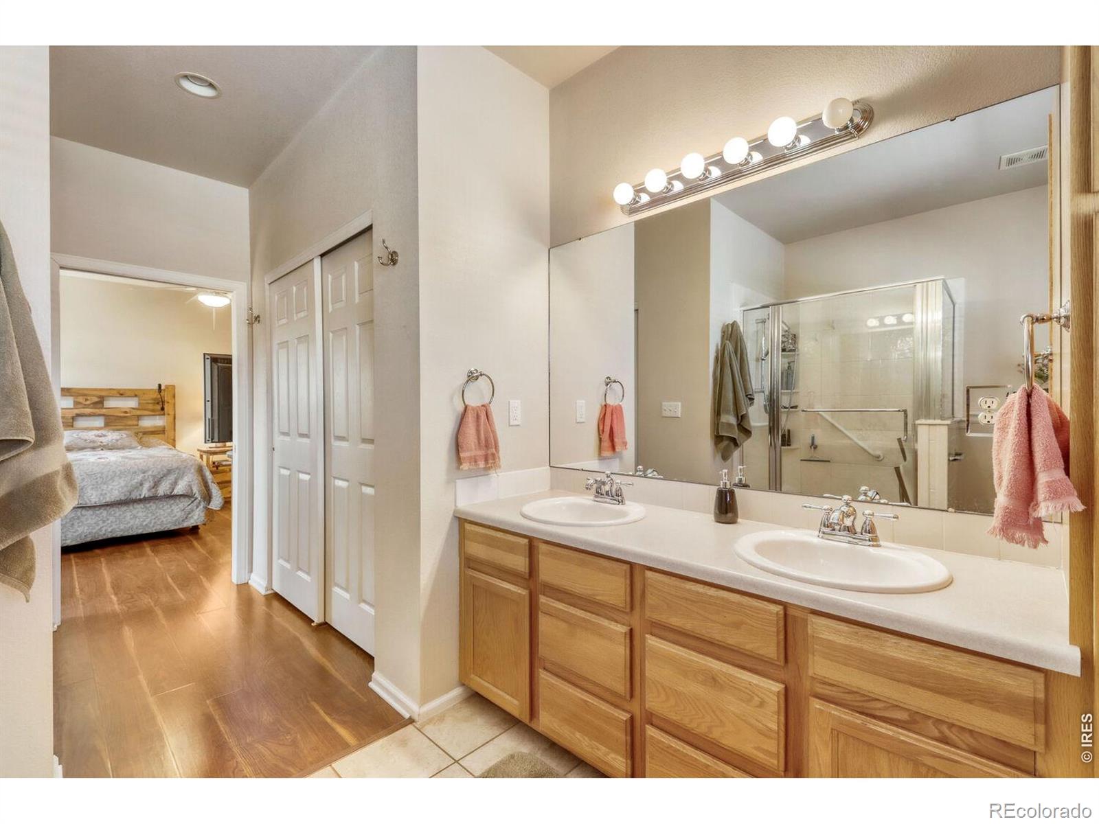 964 Welch Avenue Berthoud CO 80513