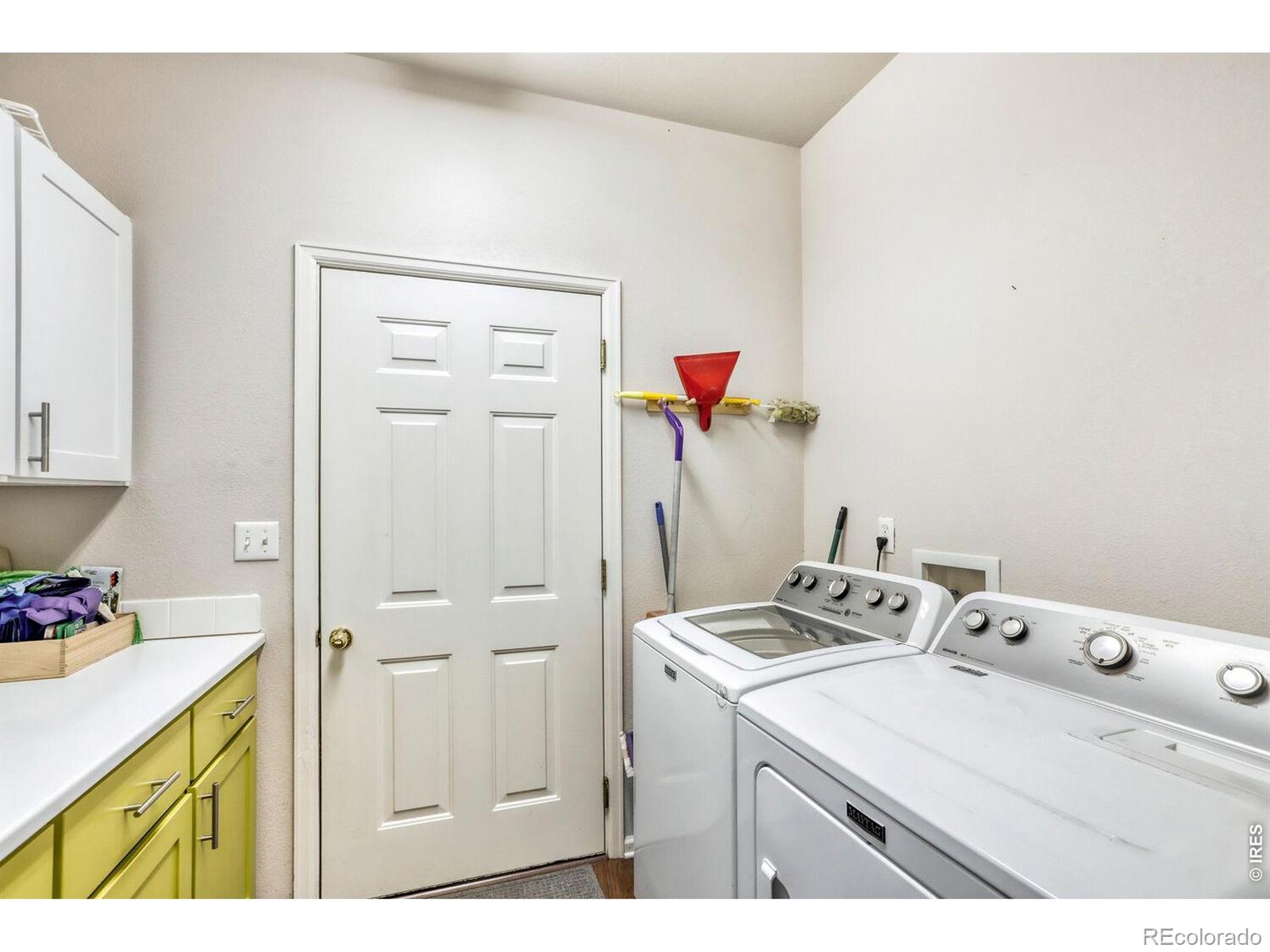 964 Welch Avenue Berthoud CO 80513