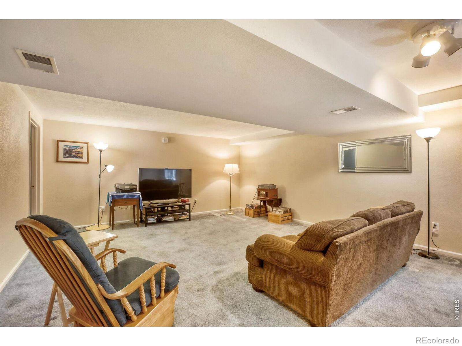 964 Welch Avenue Berthoud CO 80513