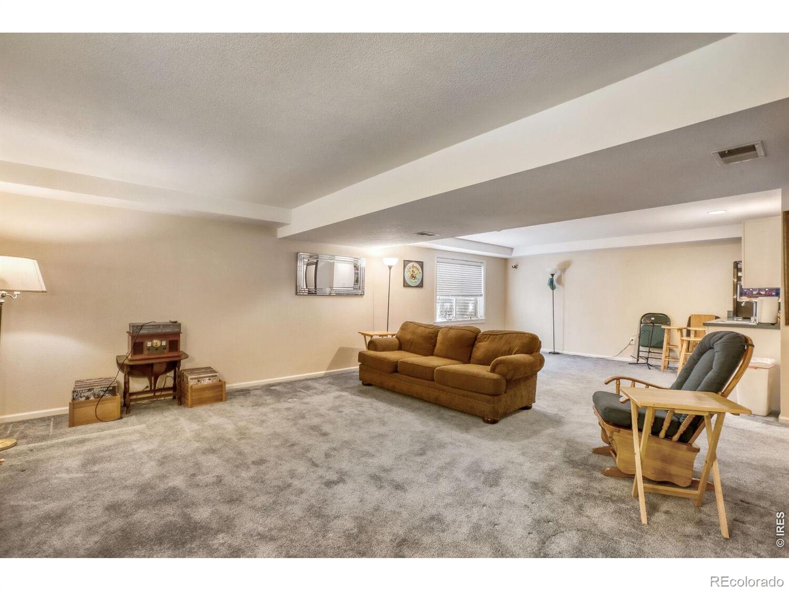 964 Welch Avenue Berthoud CO 80513
