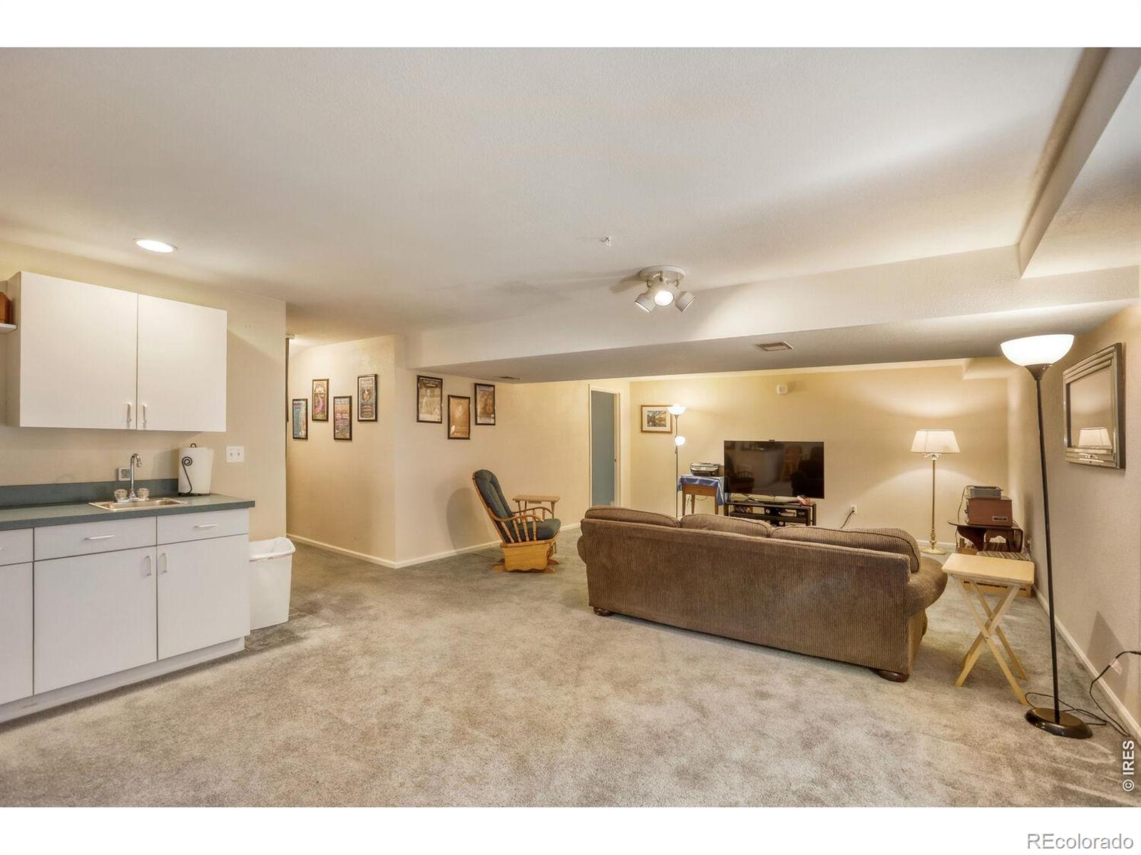 964 Welch Avenue Berthoud CO 80513