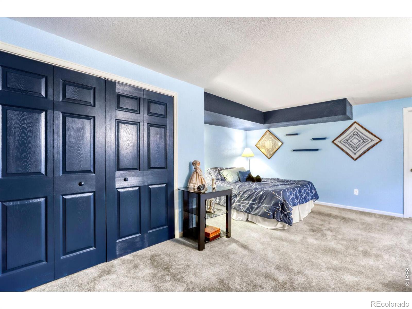 964 Welch Avenue Berthoud CO 80513