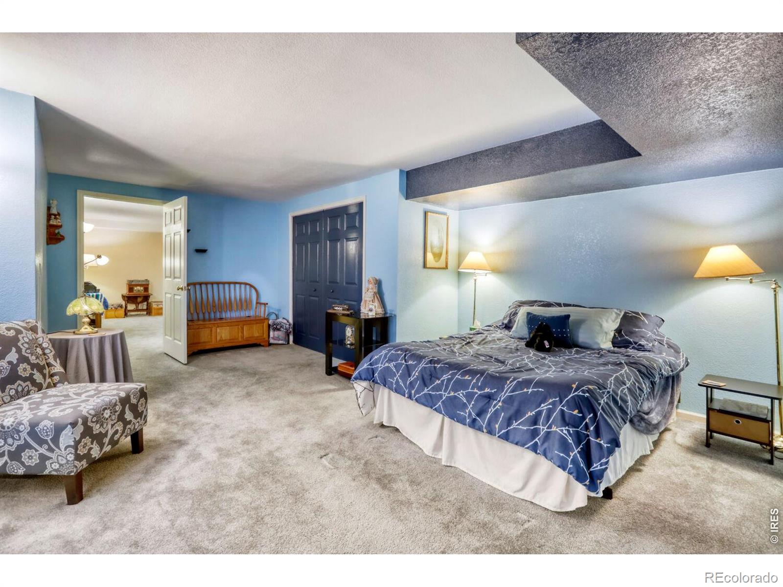 964 Welch Avenue Berthoud CO 80513