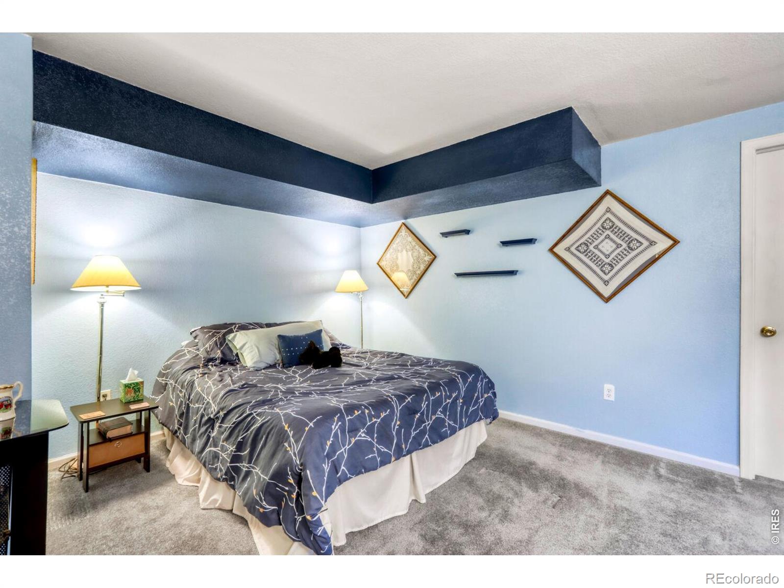 964 Welch Avenue Berthoud CO 80513