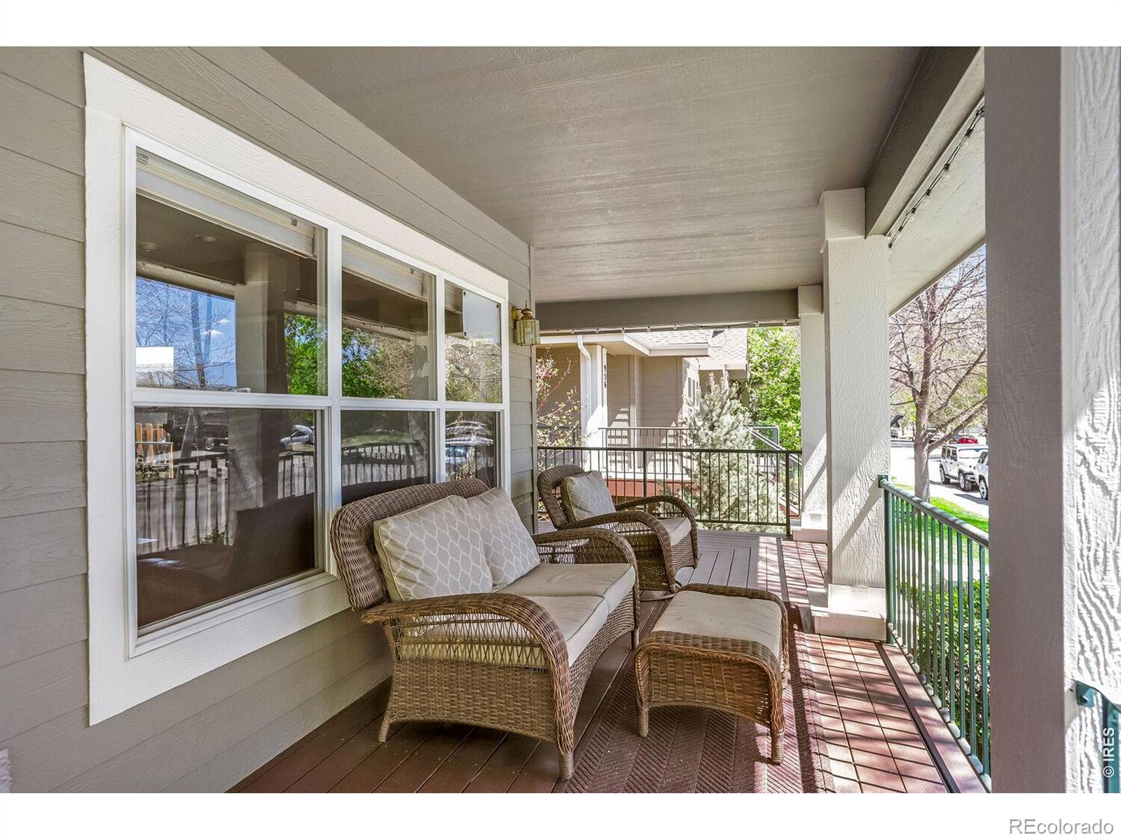 964 Welch Avenue Berthoud CO 80513