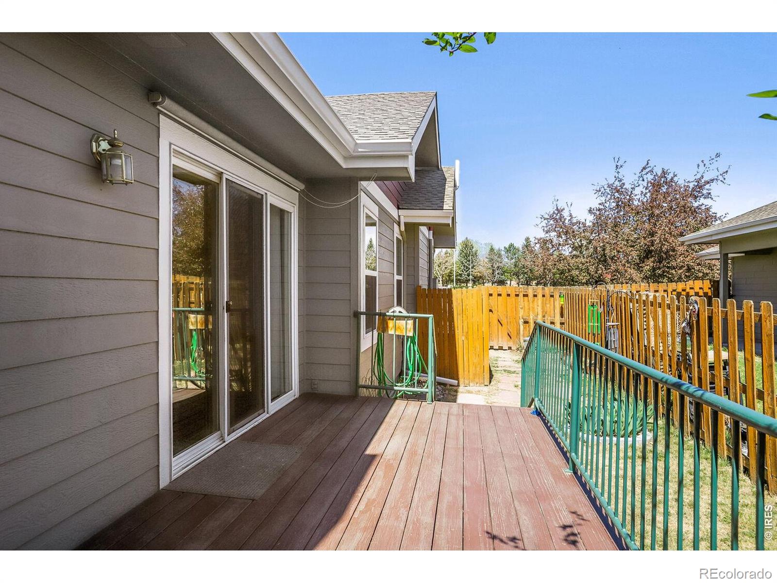 964 Welch Avenue Berthoud CO 80513