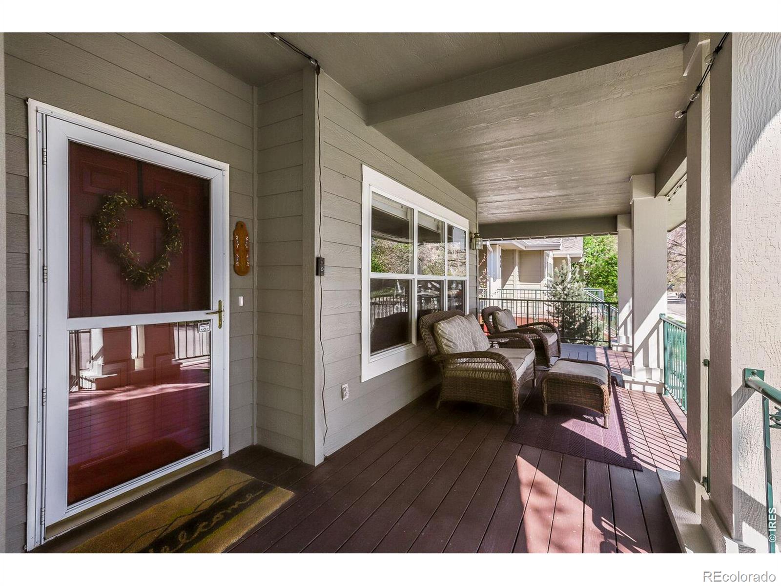 964 Welch Avenue Berthoud CO 80513