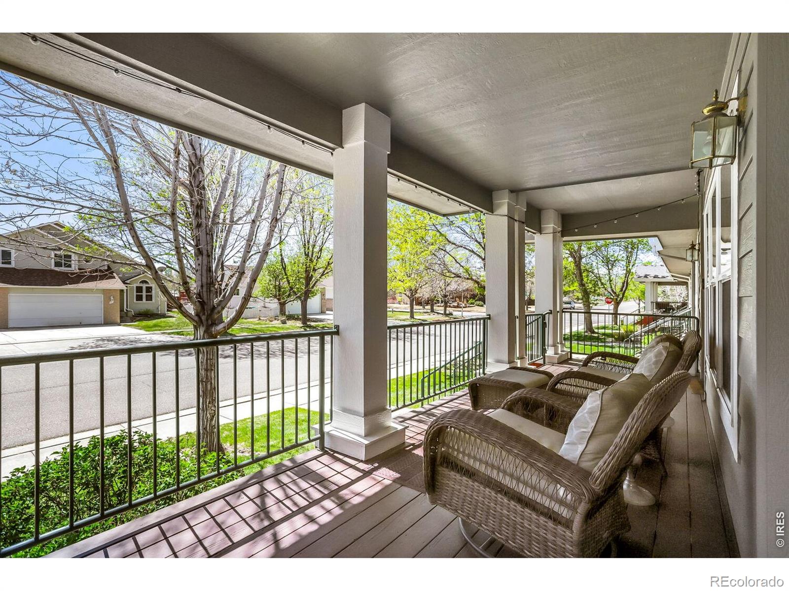 964 Welch Avenue Berthoud CO 80513