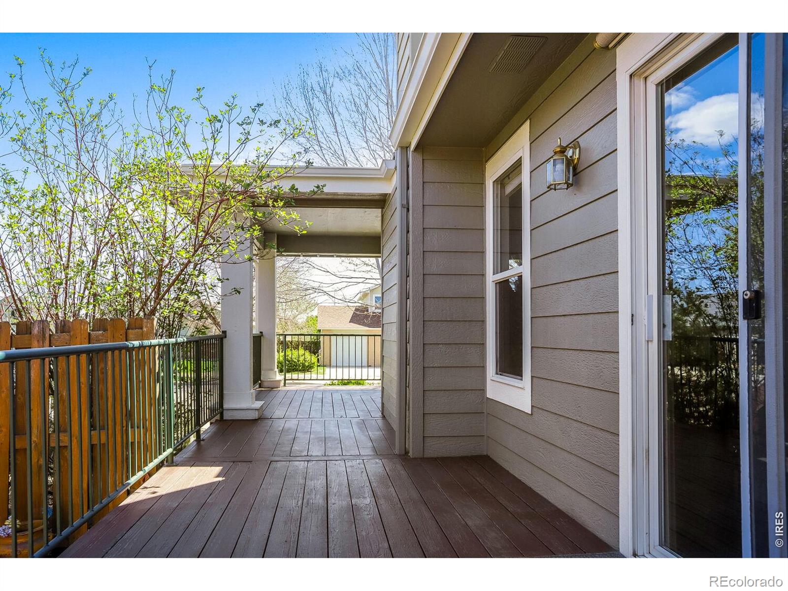 964 Welch Avenue Berthoud CO 80513