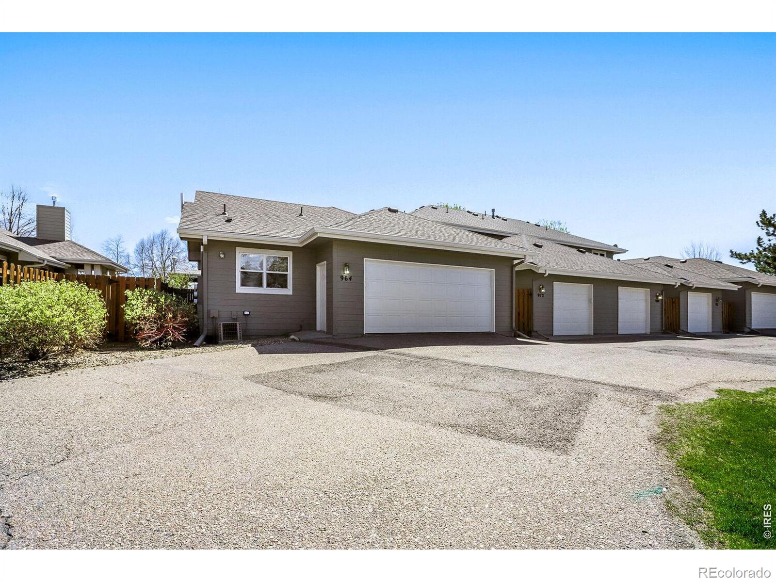964 Welch Avenue Berthoud CO 80513