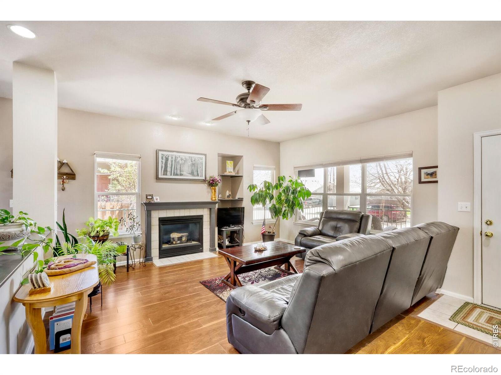 964 Welch Avenue Berthoud CO 80513