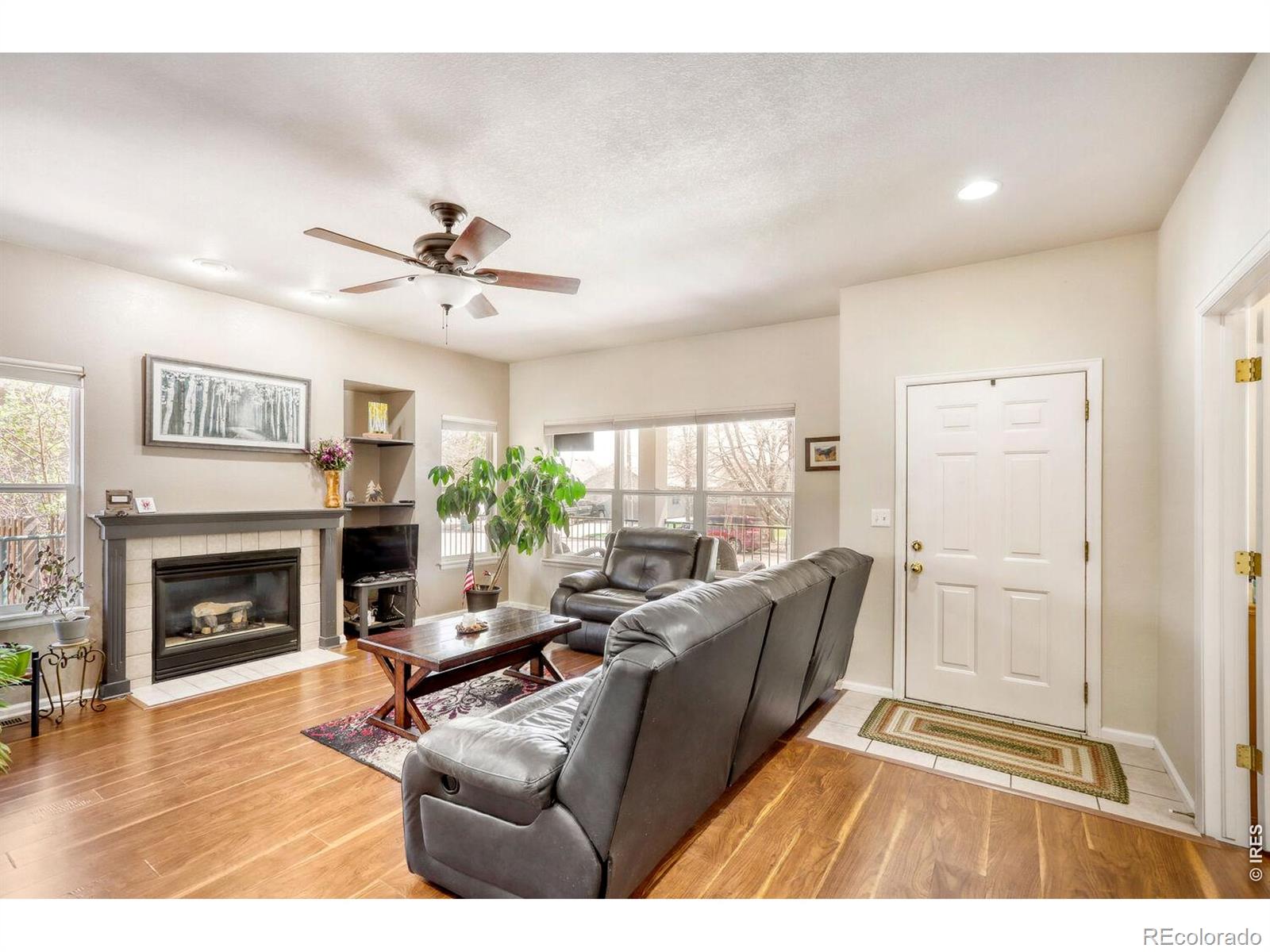 964 Welch Avenue Berthoud CO 80513