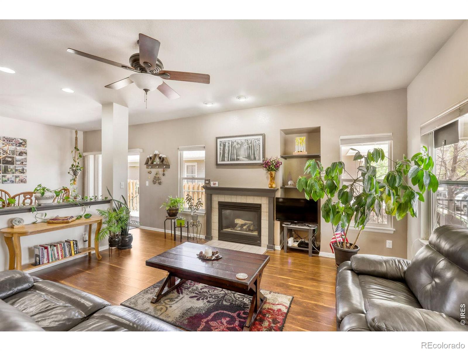 964 Welch Avenue Berthoud CO 80513