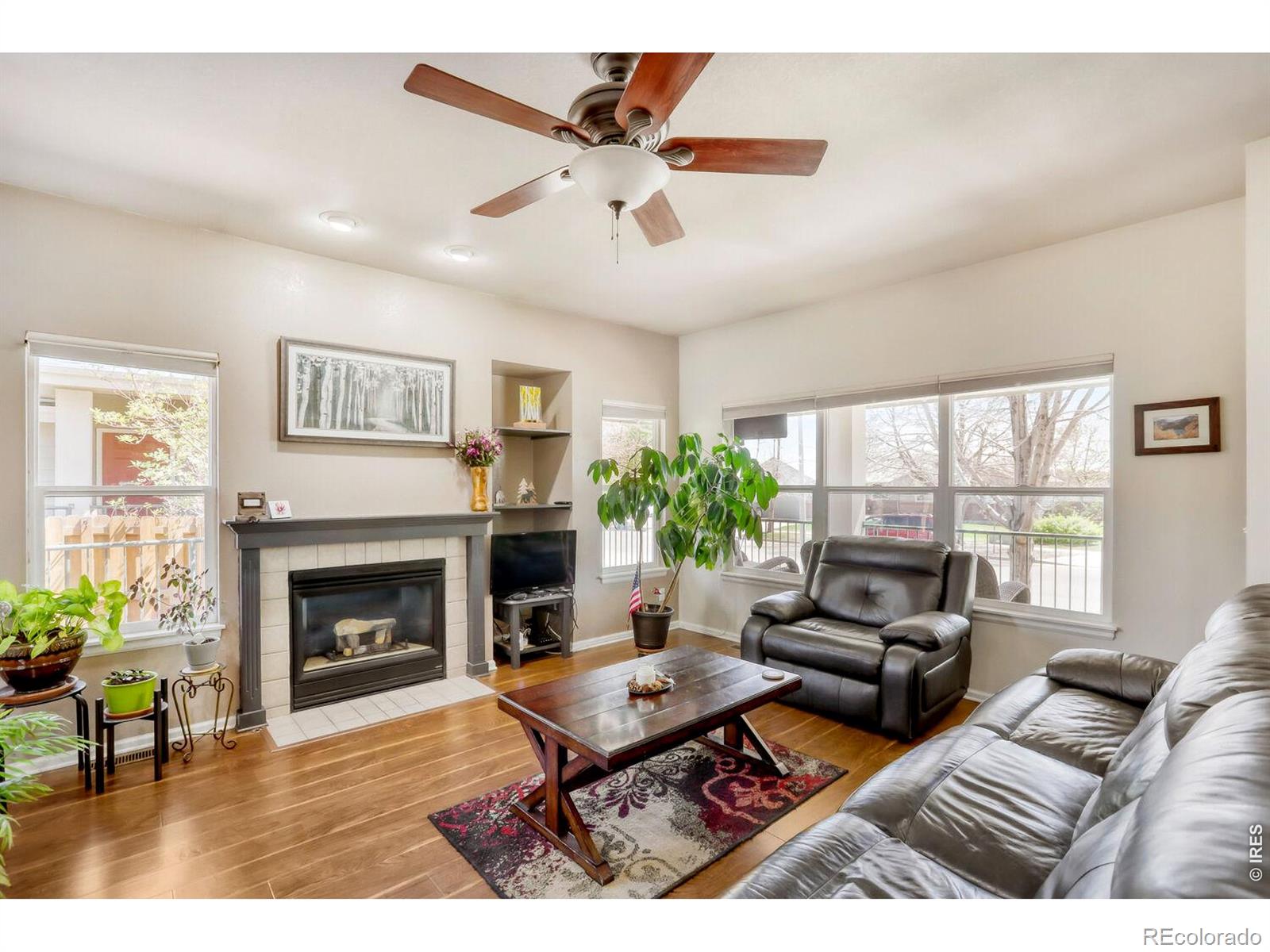 964 Welch Avenue Berthoud CO 80513