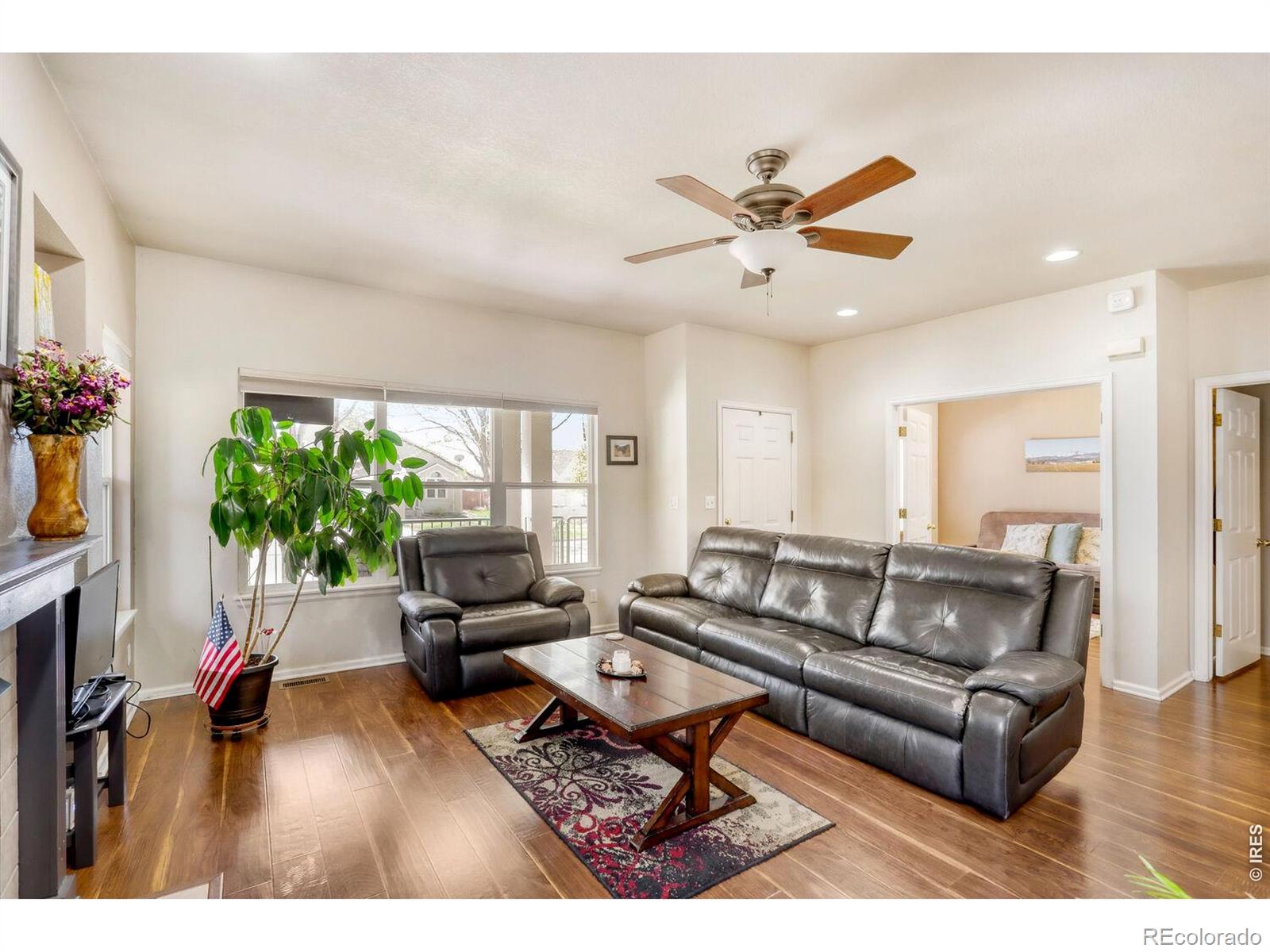 964 Welch Avenue Berthoud CO 80513
